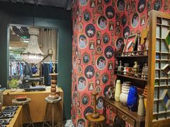 -淮国旧H22·中古店