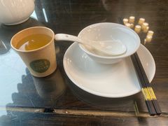 -二泉园老菜馆·百年无锡菜