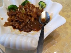 -新净雅烹小鲜(学院路店)