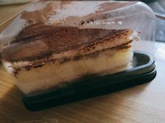 -北大家园食堂