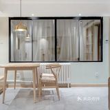 室内装修