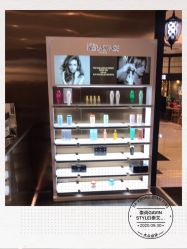 -崇尚GAVIN STYLE臻选