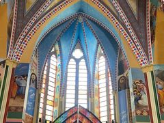 -华谊兄弟（长沙）电影小镇