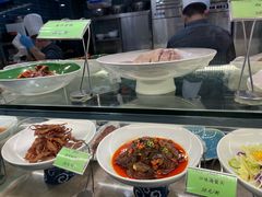 -文涵小院·邻里厨房