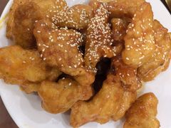 -渔掌门(铁东店)