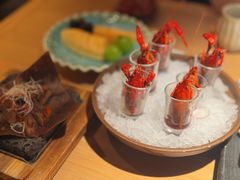 -匠和风精致料理(春熙路群光广场店)