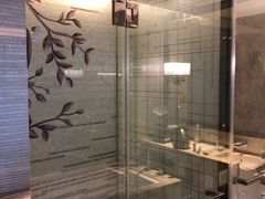 -上海宝华万豪酒店
