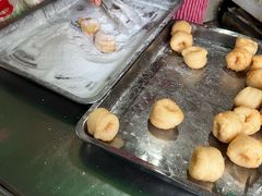 -老南昌白糖糕(大士院店)