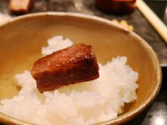 -神戸たん龍(生田新道店)