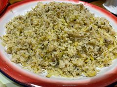 -先启半步颠·川菜小炒