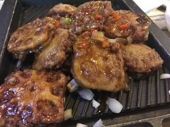 -金百万烤鸭店(马甸店)