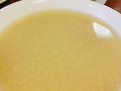 -宝瑞门钉肉饼店