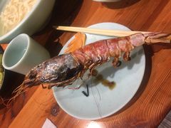 -海小馆海鲜餐厅(茂业百货店)