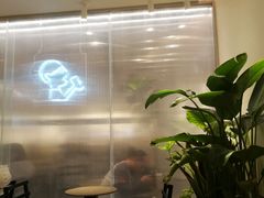 -喜茶(佛山岭南站店)