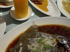 -苏浙汇(朝外店)