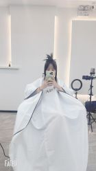 -AD HAIR 