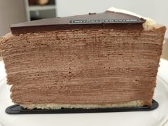 -小半有礼(天河南店)