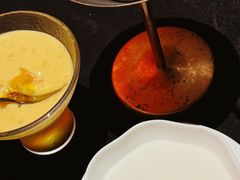 -醉东Oriental House(静安嘉里中心店)