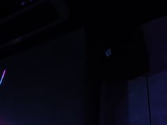 -方糖KTV-PLUS(世茂广场店)