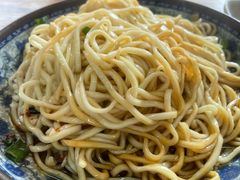 -文武王氏烧饼·无矾油条(西溪路店)