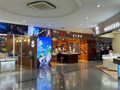 -三叶眼镜城批发市场(上海火车站店)