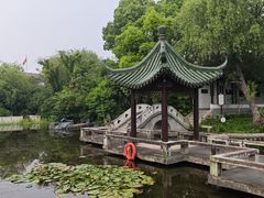 -张謇纪念馆