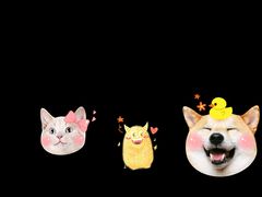 -肯德基(胜利店)