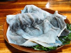 -独雅老火锅(原宏声巷店)