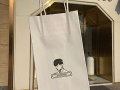-TFIREROOM火社的茶(裕华万达店)