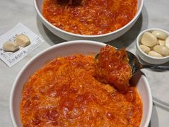 -沪上馨和小馆•海派上海菜(陆家浜路店)