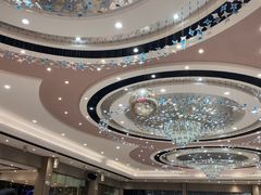 -聚家渔村·寻味顺德(大良店)