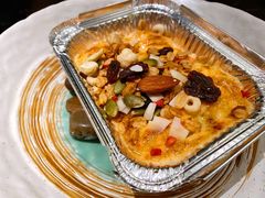 -無境·匠心日本料理(汉街店)