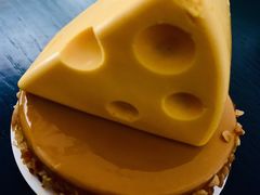 -星巴克臻选(南京艾尚天地店)