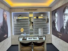 -宝岛眼镜(杭州万塘路旗舰店)