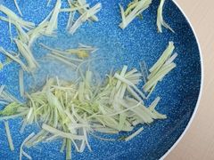 -海泰食府·新鲁菜·家宴(总部基地店)