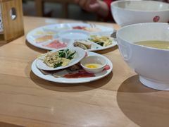 -桥香园云南过桥米线(金马碧鸡店)