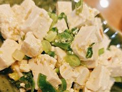 -福贵杀猪菜(吉星商住店)