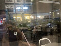 -81BAKERY(大学路店)