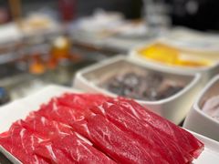 -海底捞火锅(壹悦城店)