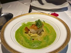 -牛排家(北京长安街英皇集团中心店)