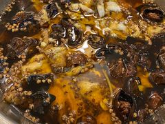 -翠云水煮鱼(双龙大道店)