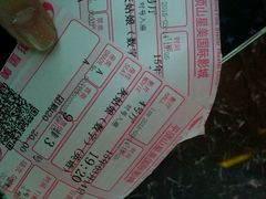 -星美国际影城(迪信通店)