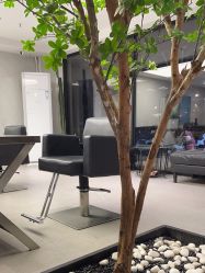 -付军剪艺JF ProSalon