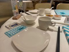 -莆田餐厅PUTIEN(西安万象天地店)