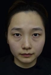 -上海伊莱美医疗美容医院