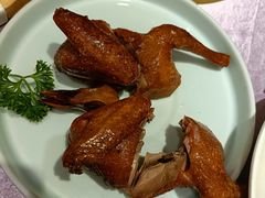 乳鸽皇-宝燕壹号(徐汇店)