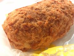 -味多美蛋糕(大红门店)