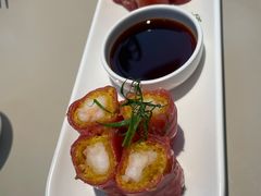 -蔡澜点心(三里屯T+MALL店)
