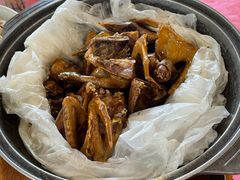 -侠成水上农庄(工业大道店)