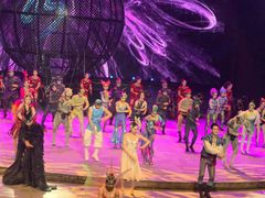 -水秀国际大剧院